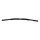 Fehling 82cm Fat Drag Bar Lenker schwarz für Harley 82-23 TGA