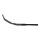 Fehling 1-1/4" Flyer bar black