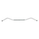 Fehling 1" Dirty bar chrome