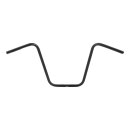 FEHLING 1 INCH APEHANGER