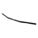 Fehling 1" Drag bar black