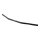 Fehling 1" Drag bar black