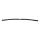 Fehling 1" Drag bar black