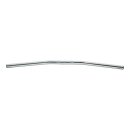 Fehling 1" Drag bar chrome