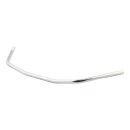 Fehling 1" Cruiser bar chrome