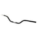 Fehling 1" Superbike bar black