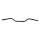 Fehling 1" Superbike bar black