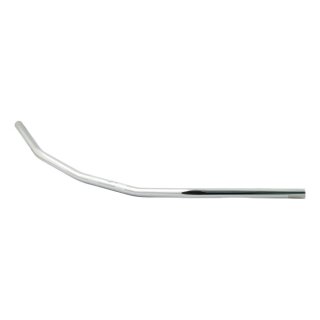 Fehling 1" Flyer bar chrome