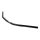 Fehling 1" Flyer bar black