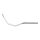 FEHLING 1 INCH POWER BAR