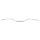 FEHLING 1 INCH POWER BAR