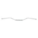 Fehling, 1" Power Bar chrome