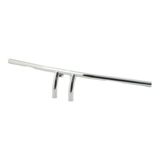 Fehling, V-Rod drag bar