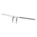 Fehling, V-Rod drag bar