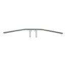 Fehling, V-Rod drag bar