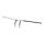 Fehling, V-Rod drag bar