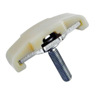 Primärketten Spanner Kit für Harley XL Sportster 91-03