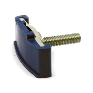 Primärketten Spanner Kit für Harley XL Sportster 04-22