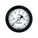 MMB ULTRA MINI TACHO BASIC - 8000RPM