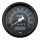 MMB 48mm Ultra Mini Electronic Speedo Classic black