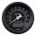 MMB 48mm Ultra Mini Electronic Speedo Classic black