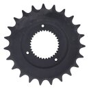 TRANSMISSION SPROCKET, 23T.