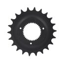 TRANSMISSION SPROCKET, 22T.