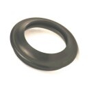 JAMES DUST SEAL, FORK SLIDER