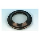 JAMES DUST SEAL, FORK SLIDER