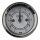 MMB ULTRA MINI CLOCK - CLASSIC