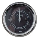 MMB ULTRA MINI CLOCK - CLASSIC