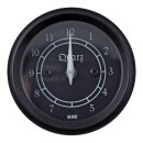 MMB ULTRA MINI CLOCK - CLASSIC