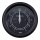 MMB ULTRA MINI CLOCK - CLASSIC