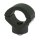 MMB Ultra Mini mount bracket black
