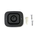 Hauptbremszylinder Deckel Dichtung Kit vorne für...