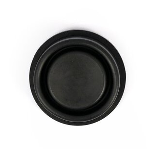 Dichtung Hauptbremszylinder hinten für Harley XL Sportster 04-06