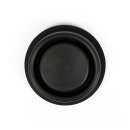 Dichtung Hauptbremszylinder hinten für Harley XL...