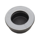 Dichtung Hauptbremszylinder hinten für Harley XL Sportster 04-06