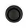 Gasket, master cylinder cover rear
