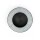 Gasket, master cylinder cover rear