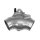 S&S Super G Vergaser Manifold 410 für Harley Dyna Softail Touring 84-99