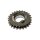 COMPENSATING SPROCKET, 24T.