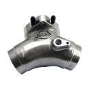 S&S G MANIFOLD OEM & S&S HEADS, SIZE 417