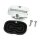 Master cylinder cover kit, rear