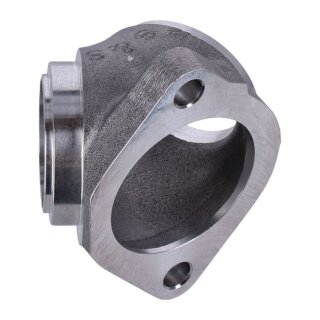 S&S G MANIFOLD, STD CYL. LENGHT SIZE 220