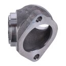S&S G MANIFOLD, STD CYL. LENGHT SIZE 220