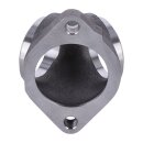S&S G MANIFOLD, STD CYL. LENGHT SIZE 220