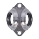 S&S G MANIFOLD, STD CYL. LENGHT SIZE 220