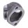 S&S G MANIFOLD, STD CYL. LENGHT SIZE 220