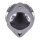 S&S G MANIFOLD, STD CYL. LENGHT SIZE 220